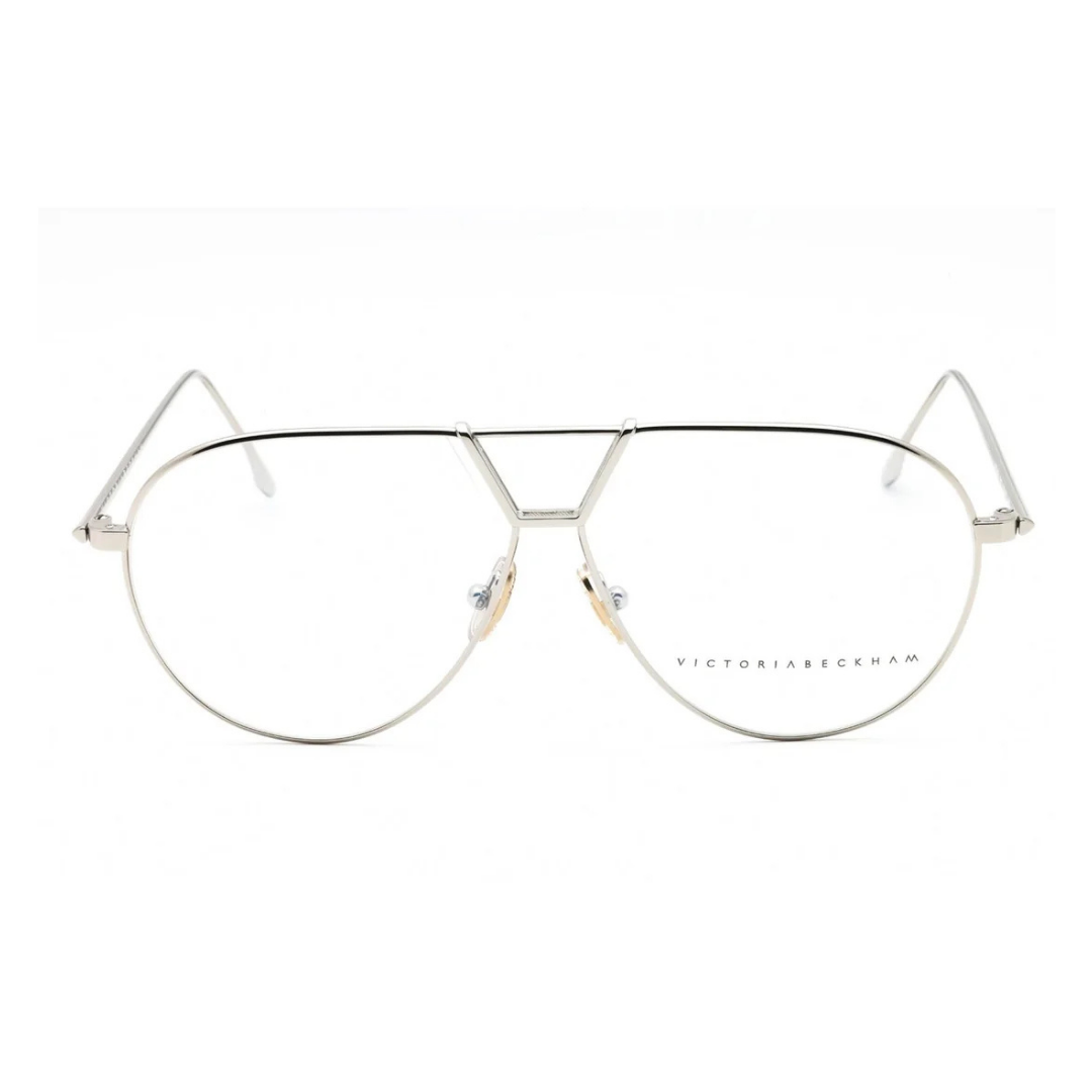 Monture de lunettes fossile | Modèle FOS 7094