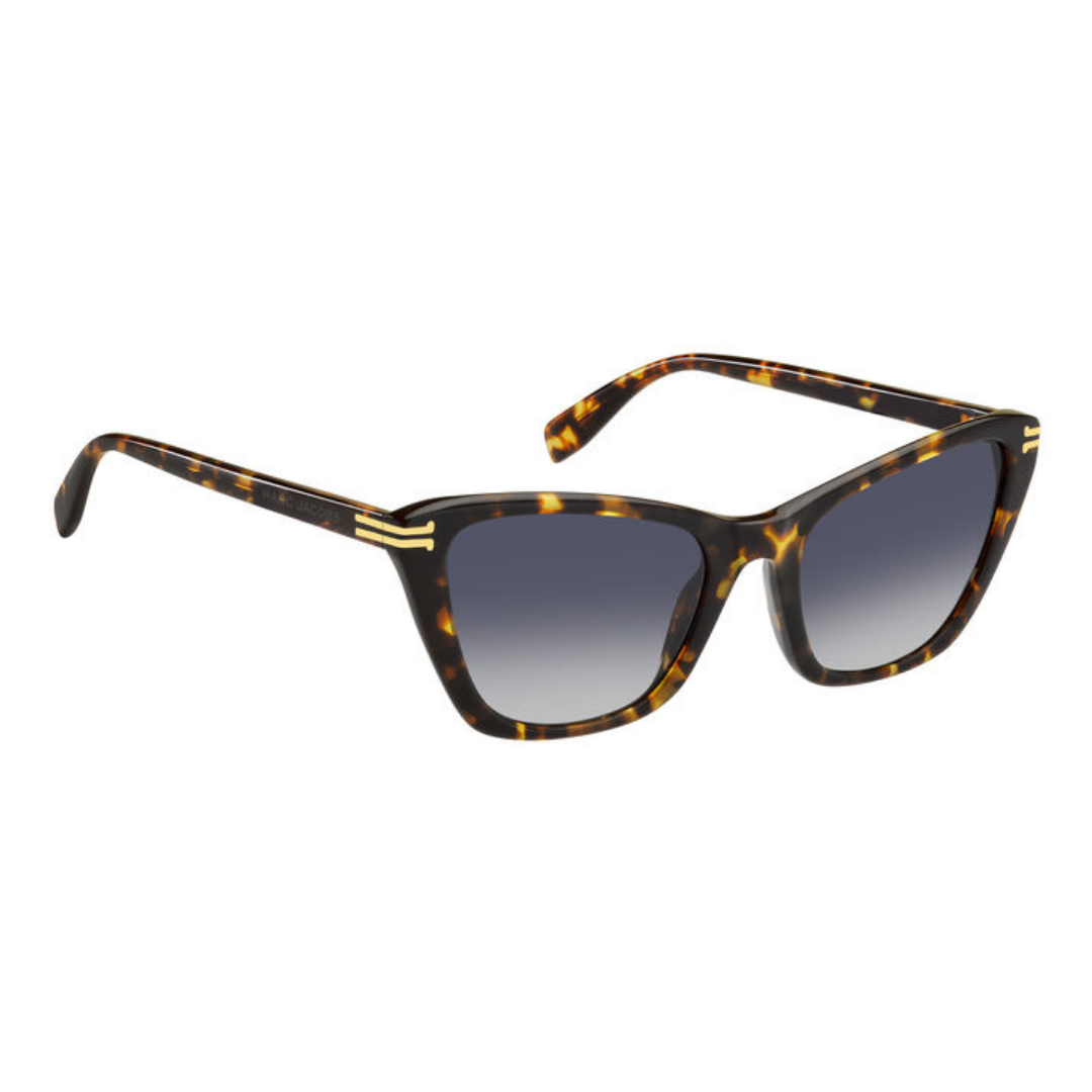 Marc Jacobs Sunglasses  | Model MJ1095/S