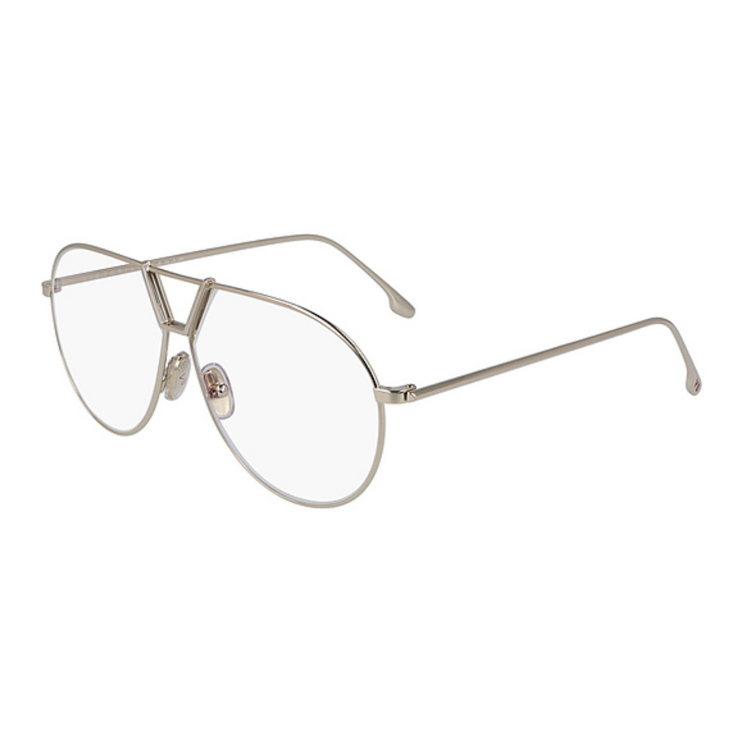 Monture de lunettes fossile | Modèle FOS 7094
