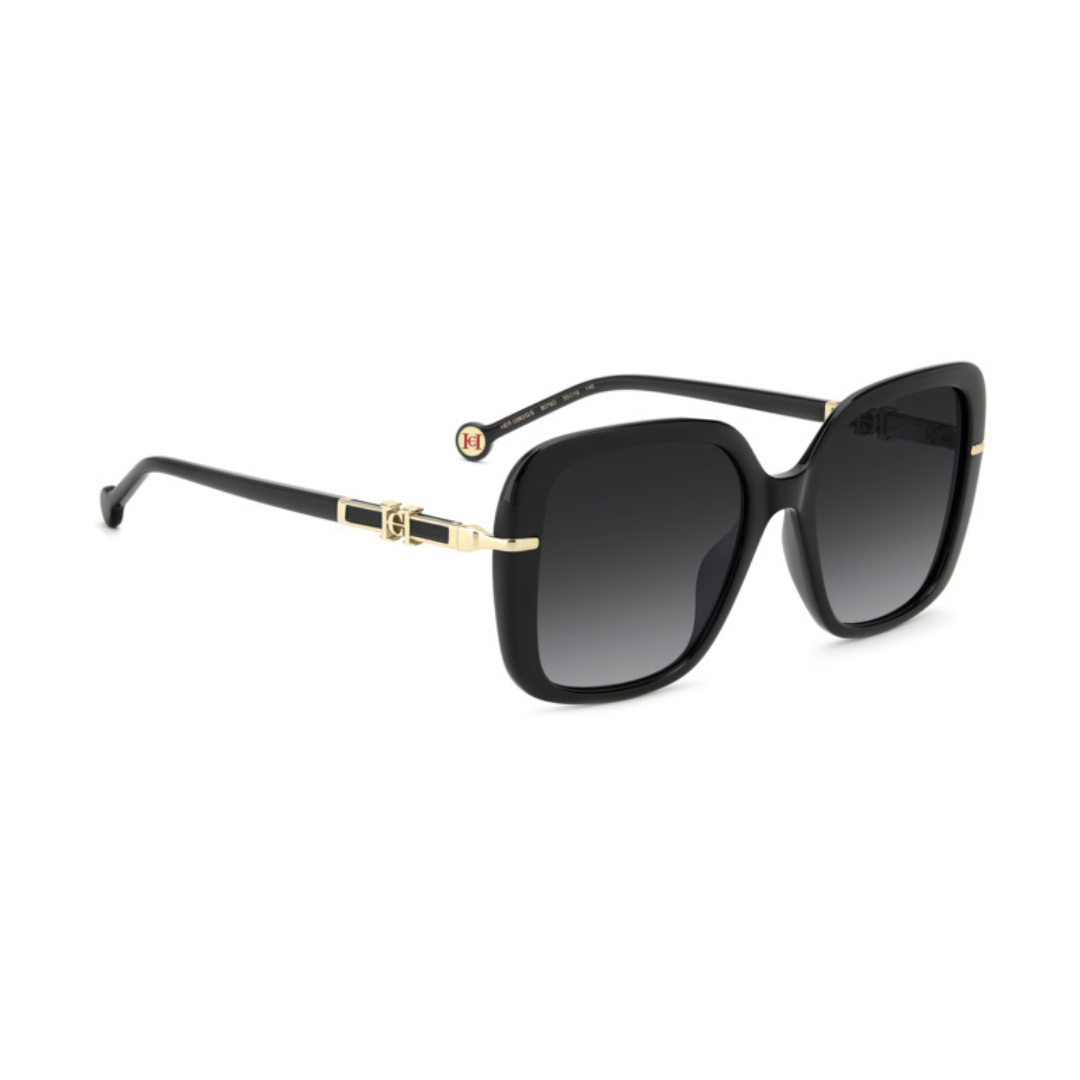 Carolina Herrera Sunglasses | Model HER 0380/G/S