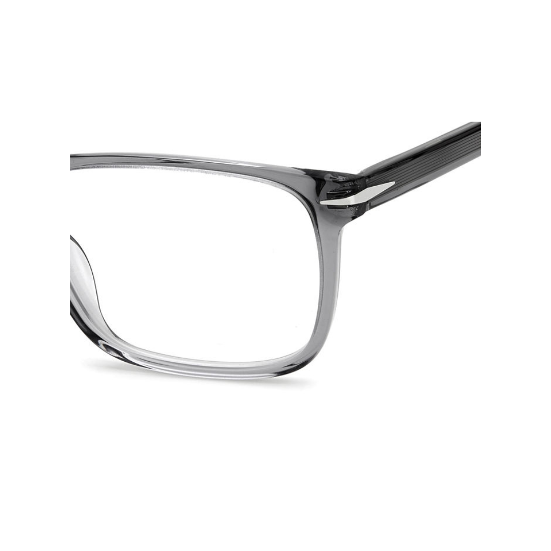 Occhiali da sole David Beckham | Modello DB 1063-XL
