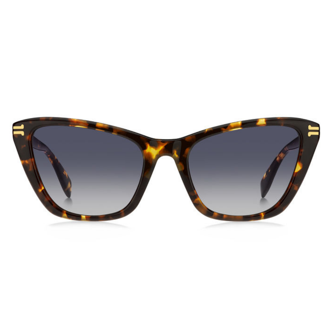 Marc Jacobs Sunglasses  | Model MJ1095/S