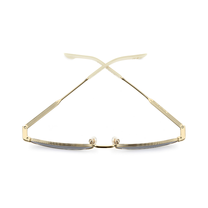 Victoria Beckham Sunglasses | Model VB 1001/S