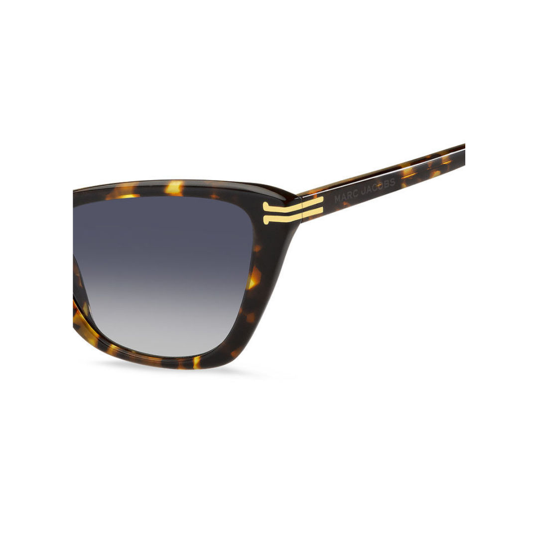 Marc Jacobs Sunglasses  | Model MJ1095/S