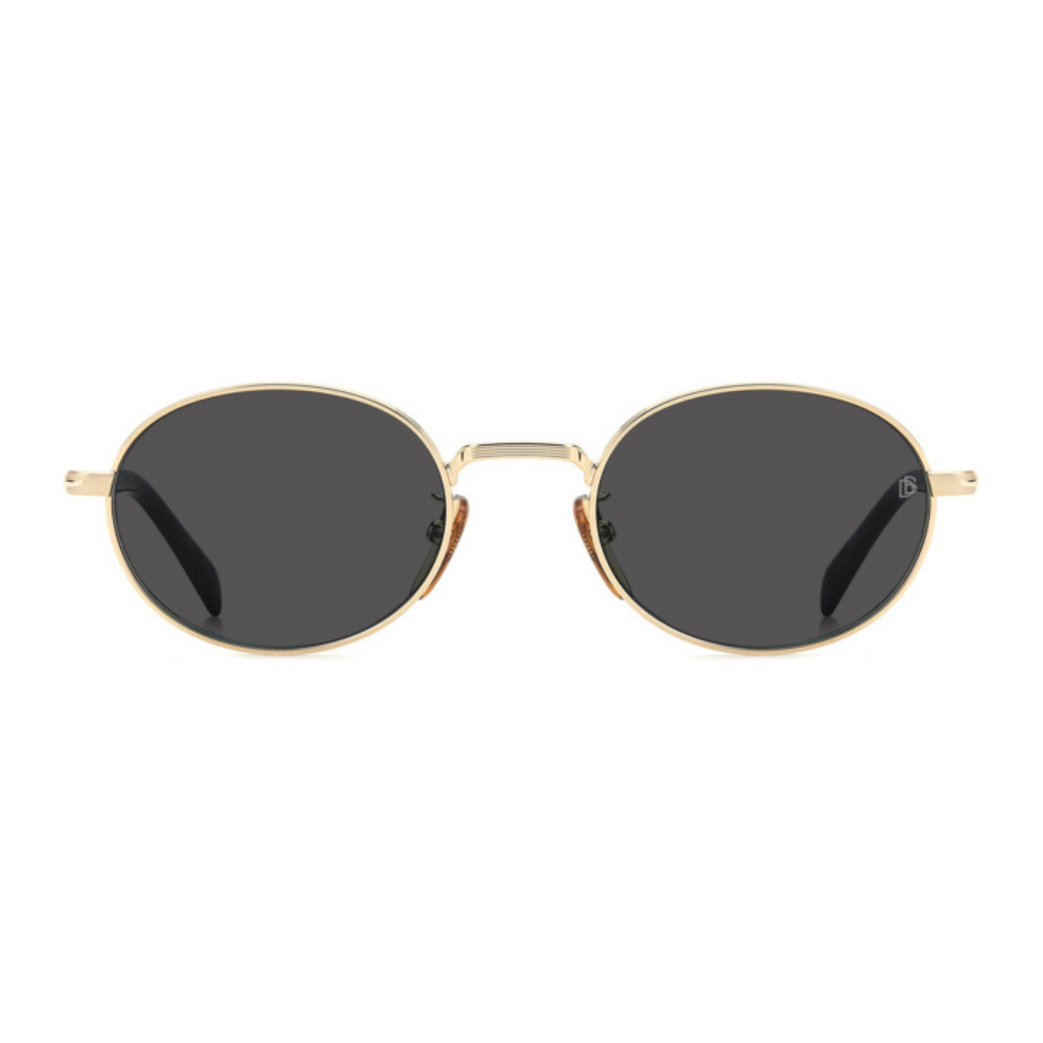 Lunettes de soleil David Beckham | Modèle DB 1078