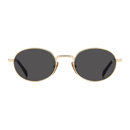 Lunettes de soleil David Beckham | Modèle DB 1078