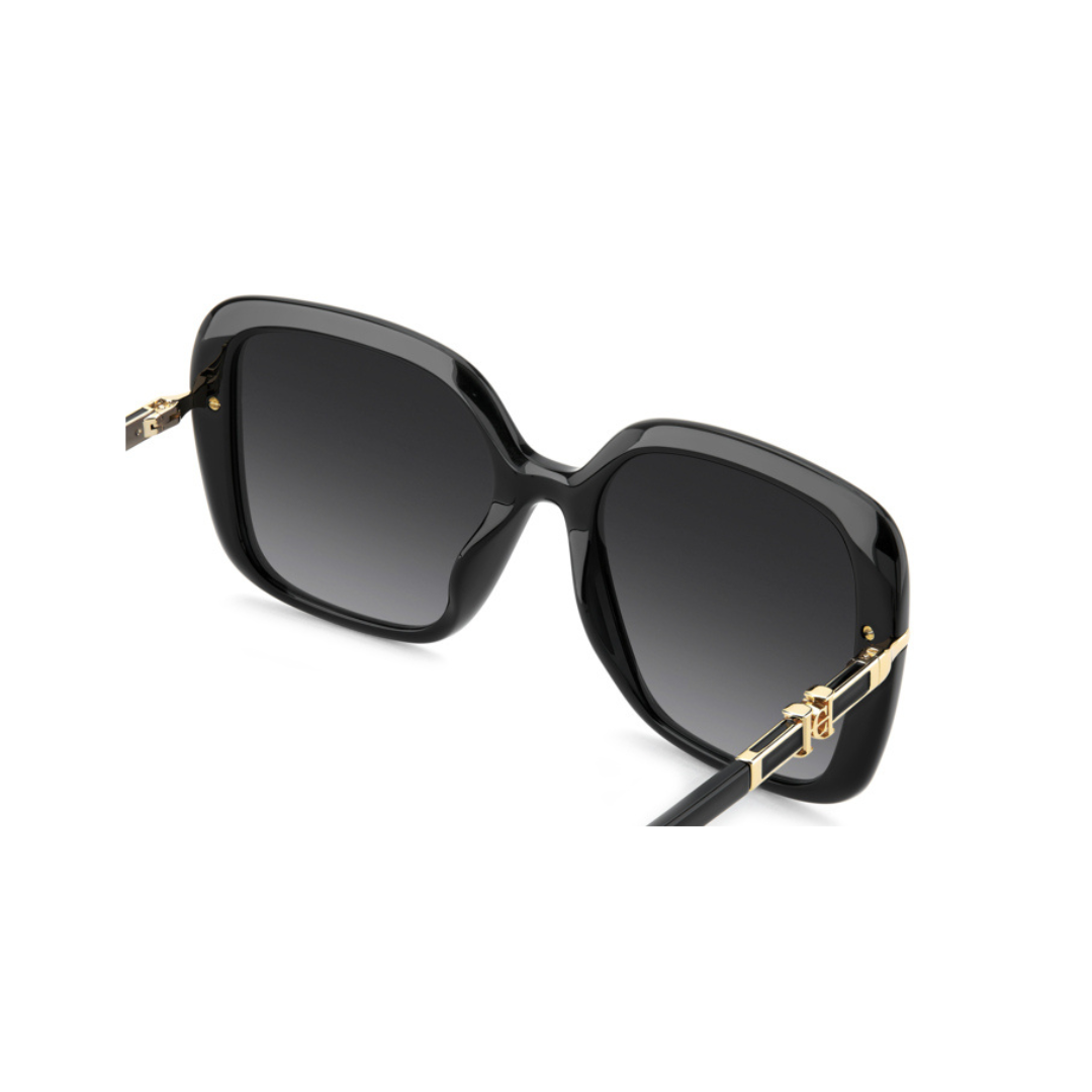 Carolina Herrera Sunglasses | Model HER 0380/G/S