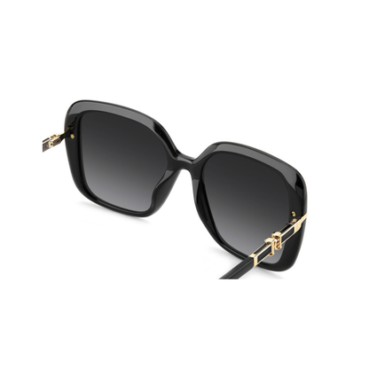 Carolina Herrera Sunglasses | Model HER 0380/G/S