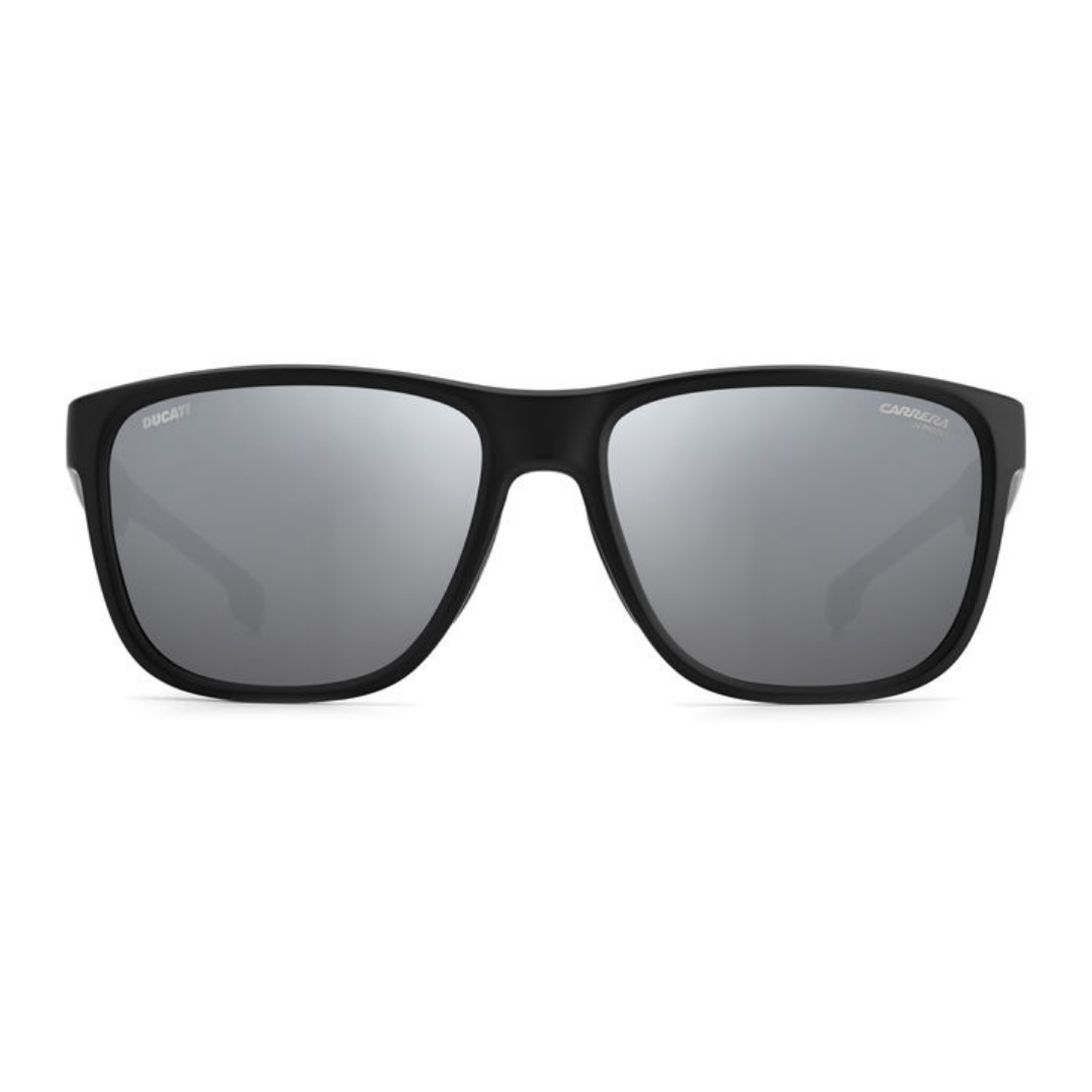 Lunettes de soleil Carrera - Polarisées | Modèle 295