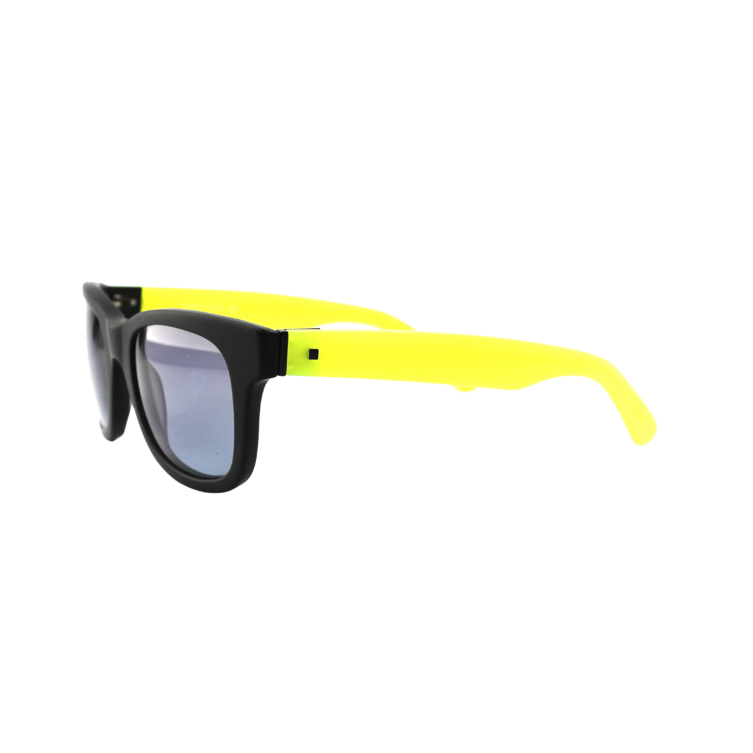 Occhiali da sole Ottika - Protezione UV | Modello 6200