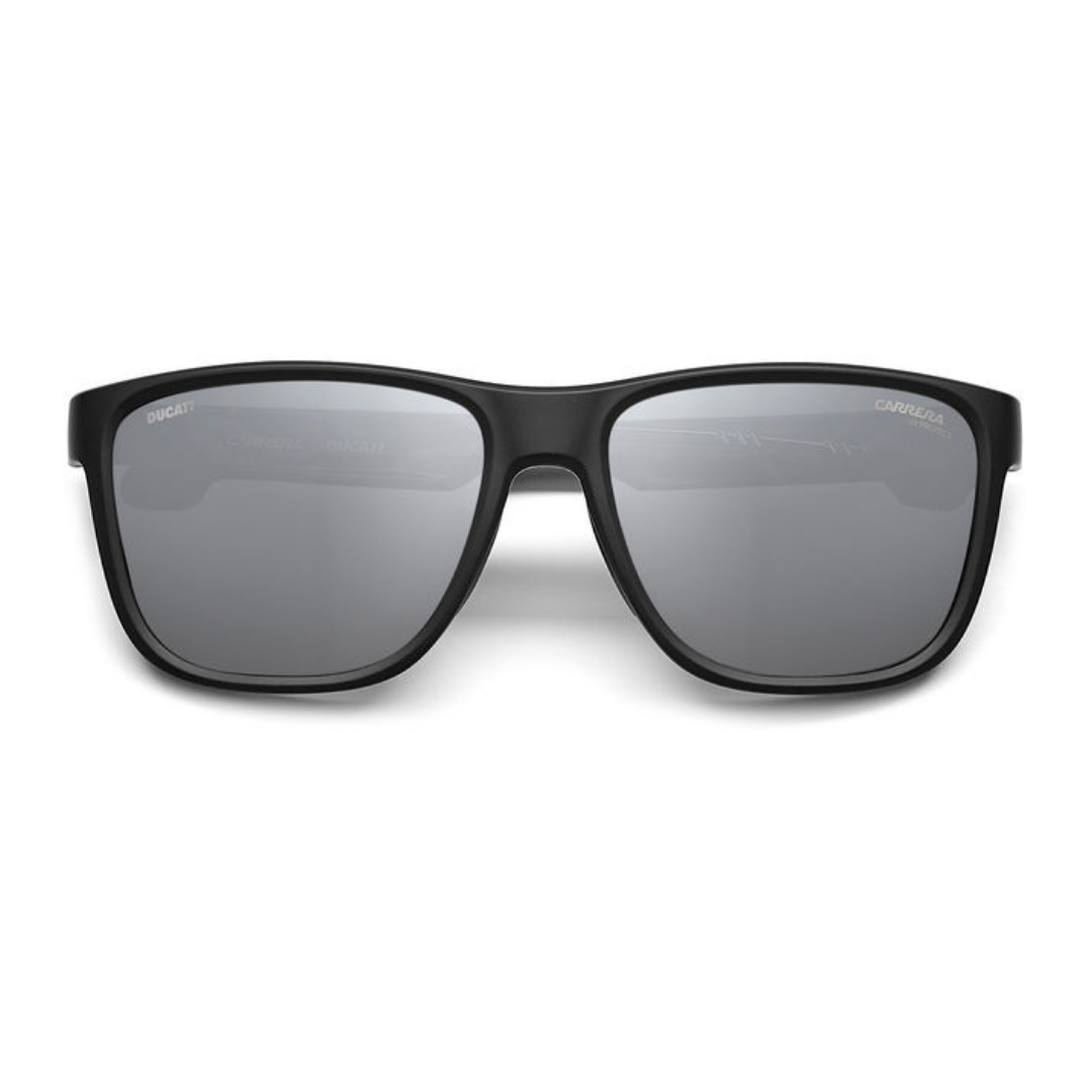 Lunettes de soleil Carrera - Polarisées | Modèle 295