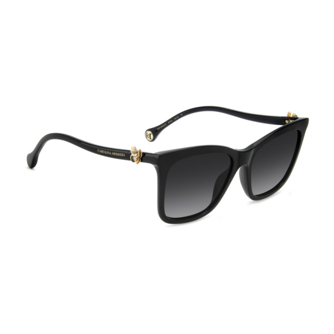 Lunettes de soleil Carolina Herrera | Modèle HER 0394/G/S