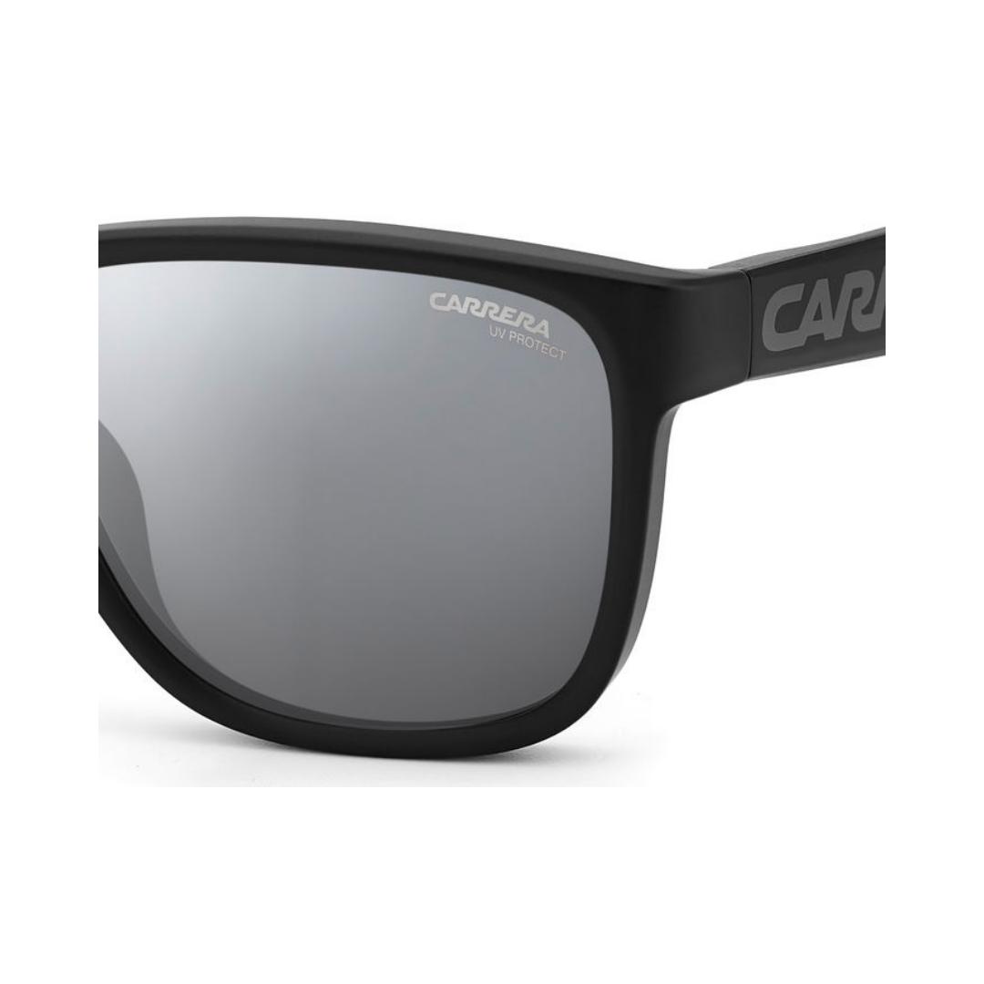 Lunettes de soleil Carrera - Polarisées | Modèle 295