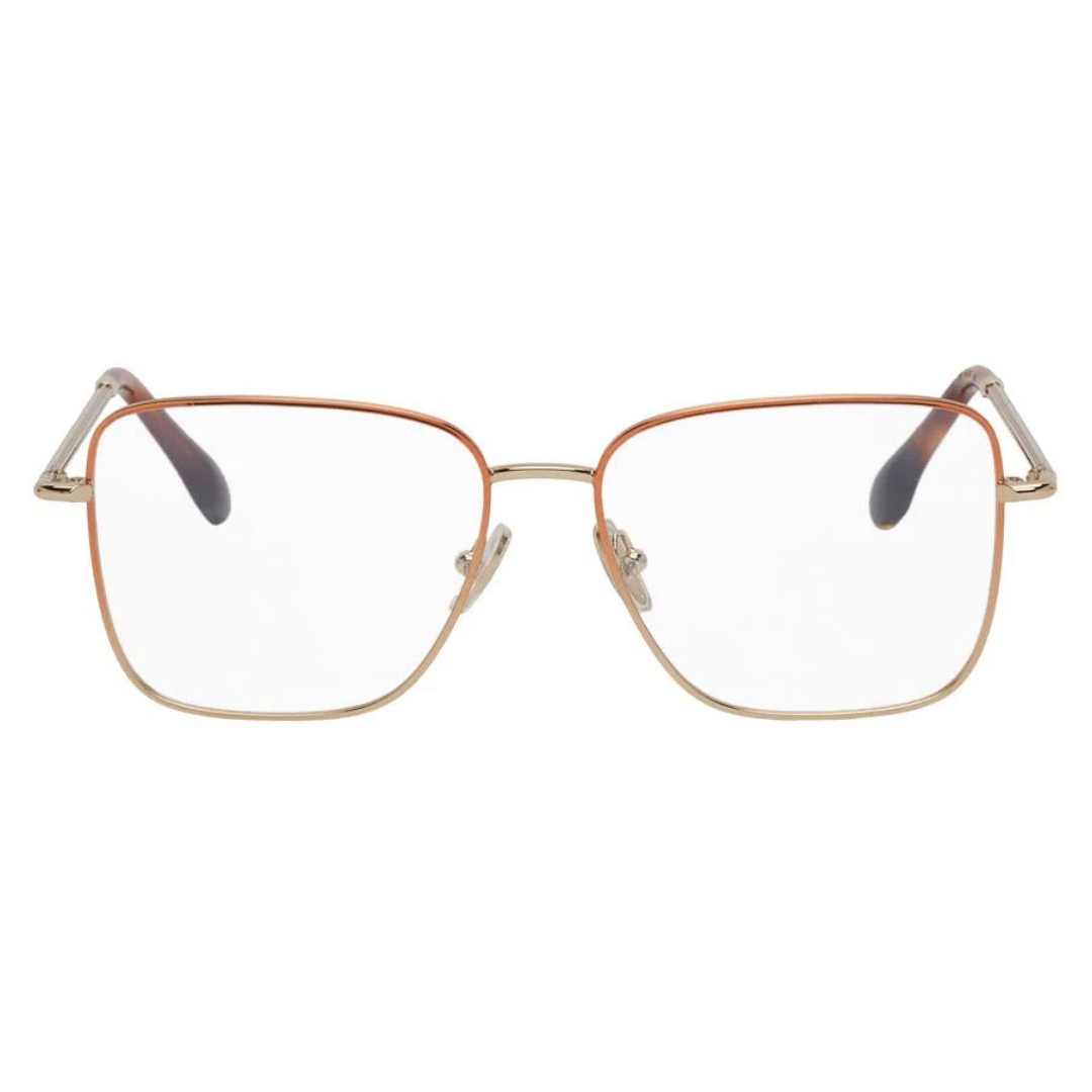 Victoria Beckham Frame | Model VB2118