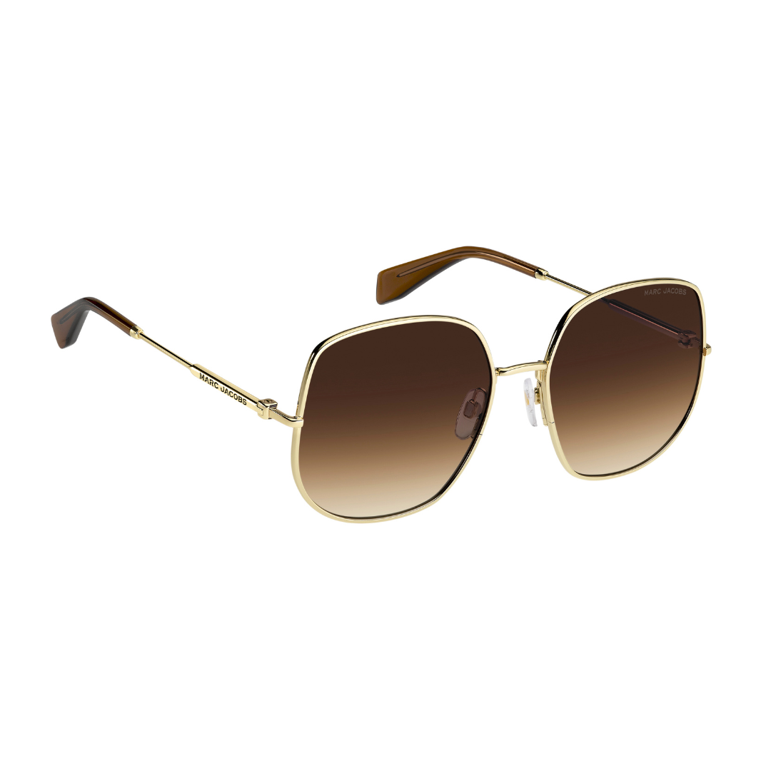 Marc Jacobs Sunglasses  | Model Marc 916/S