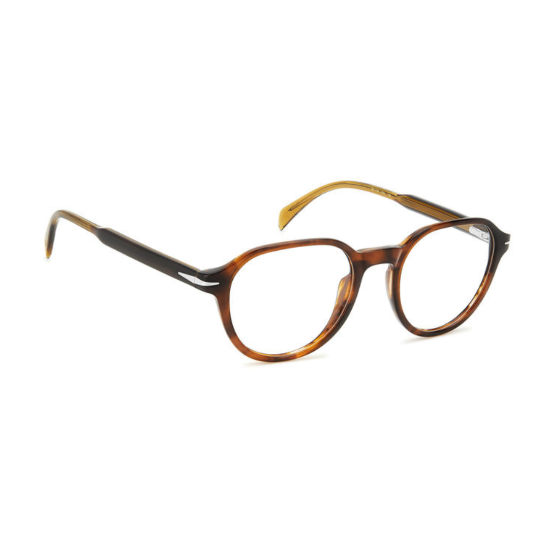 Occhiali da sole David Beckham | Modello DB 1007