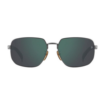 Occhiali da sole David Beckham | Modello DB 1078