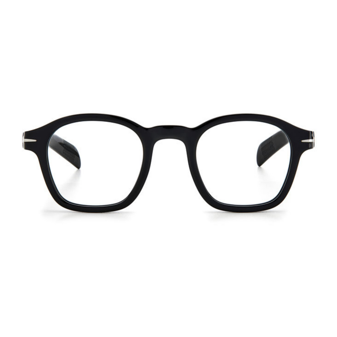 Occhiali da sole David Beckham | Modello DB 1007