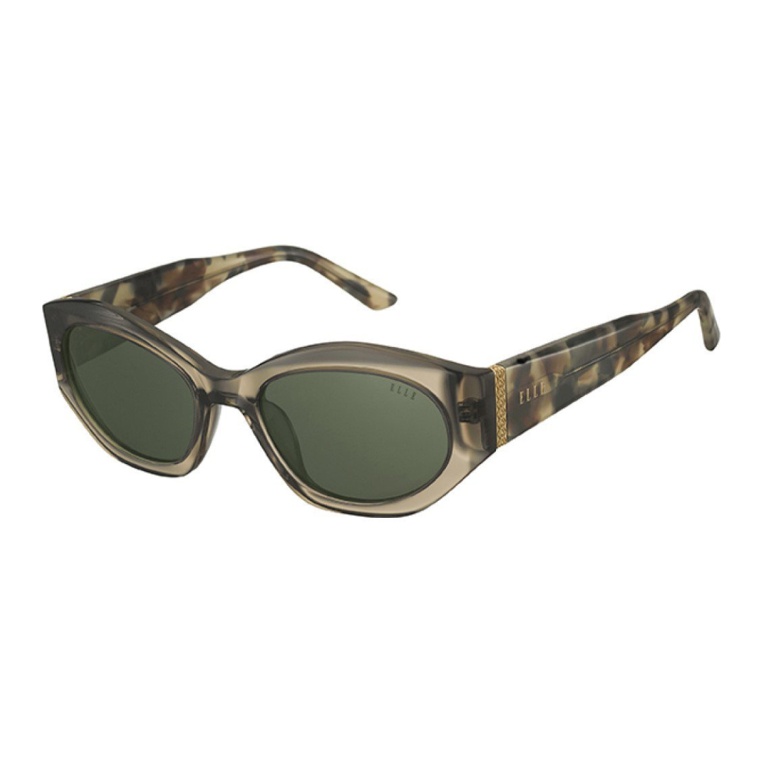 Occhiali da sole David Beckham | Modello DB 1007