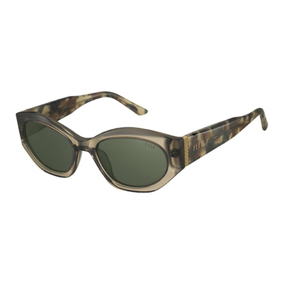 Occhiali da sole David Beckham | Modello DB 1007