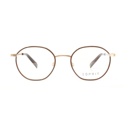 Esprit Optical Frame | Model ET21043