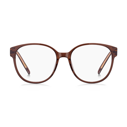 Boss - Hugo Boss Optical Frame | Model BOSS 1941/G
