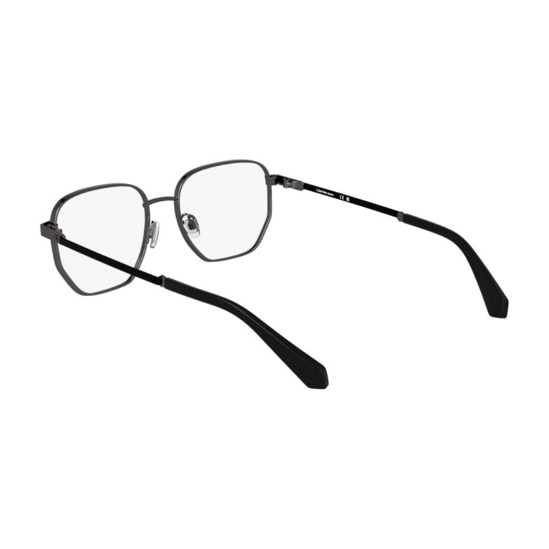 Occhiali da sole Calvin Klein Jeans | Modello CKJ25203