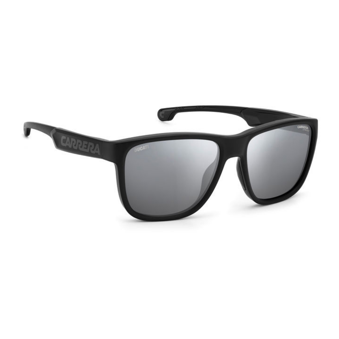 Lunettes de soleil Carrera - Polarisées | Modèle 295