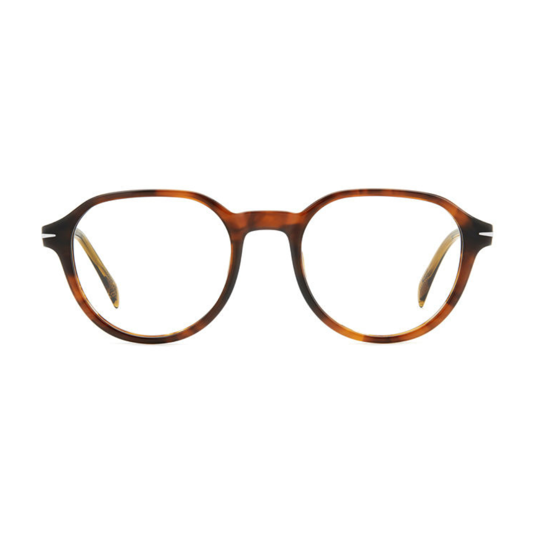 Occhiali da sole David Beckham | Modello DB 1007
