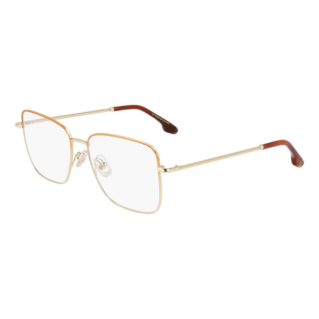 Victoria Beckham Frame | Model VB2118