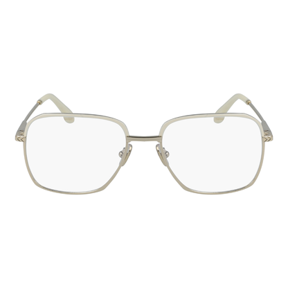 Victoria Beckham Frame | Model VB2108