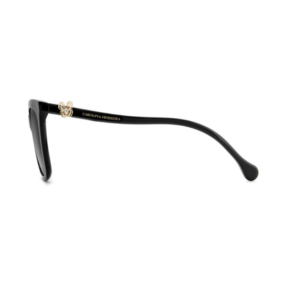 Lunettes de soleil Carolina Herrera | Modèle HER 0394/G/S