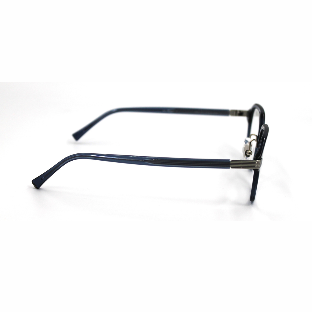 MA-JI Masatomo - B Titanium | Model PMJ 127