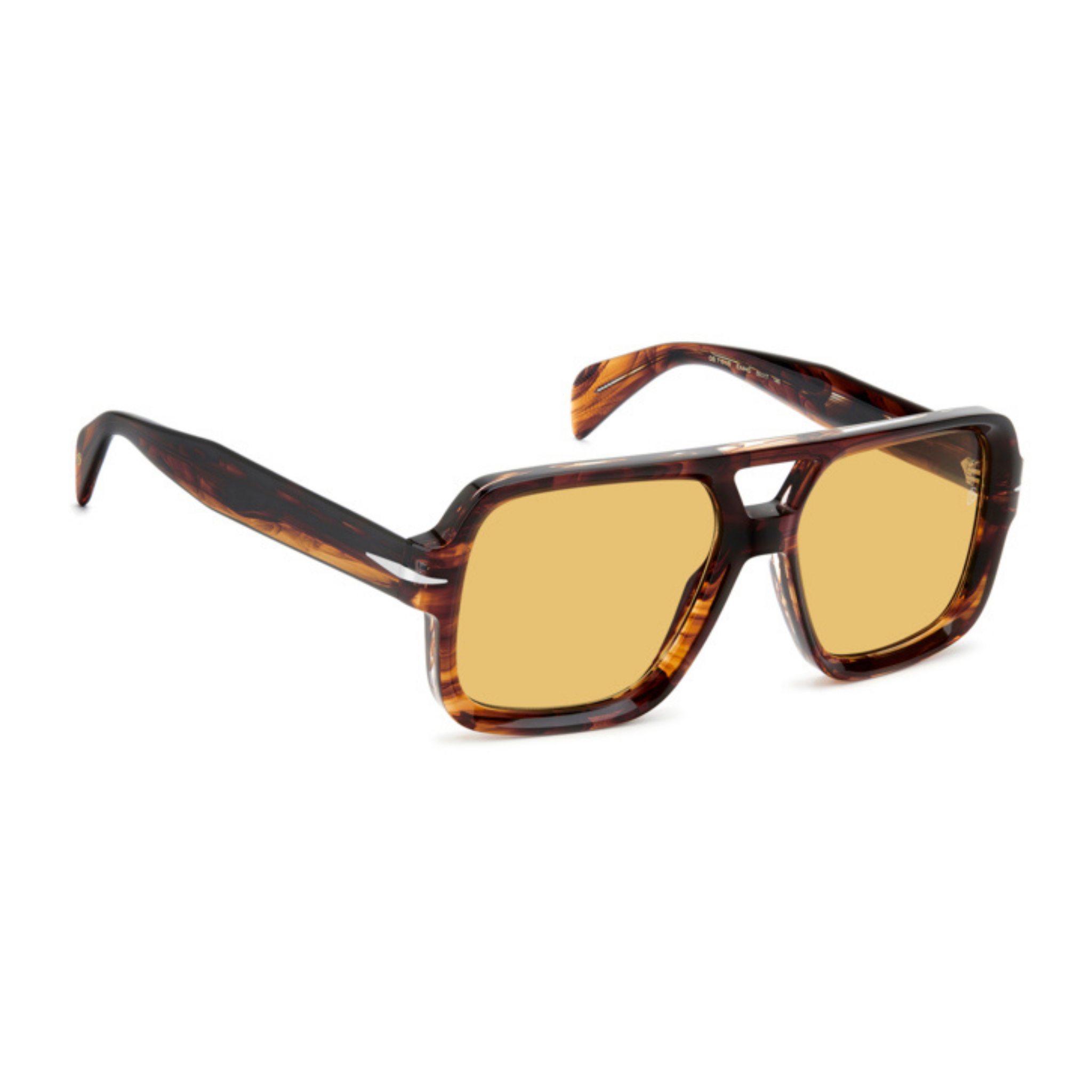 Occhiali da sole David Beckham | Modello DB 7151/S EX4