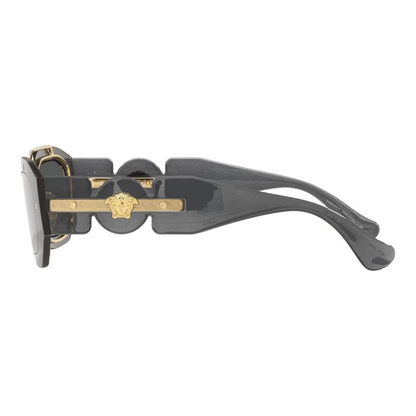 Versace Sunglasses | Model 0VE2235