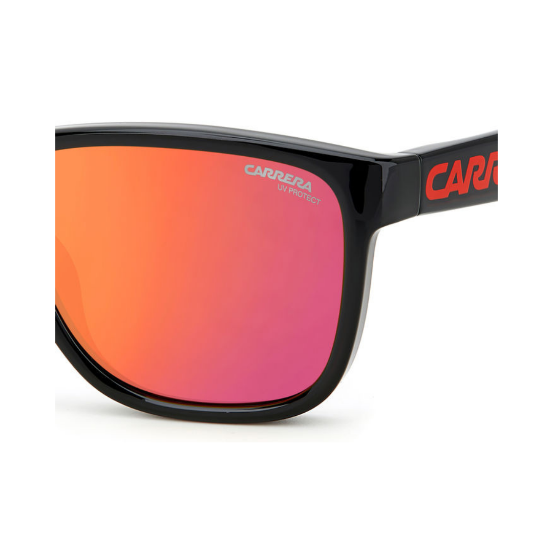 Lunettes de soleil Carrera - Polarisées | Modèle 295