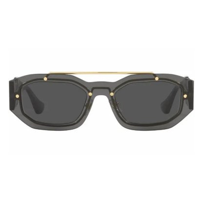 Versace Sunglasses | Model 0VE2235