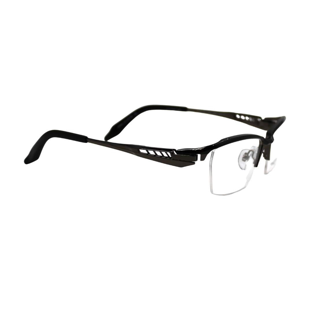 Masaki Matsushima Titanium Frame | Model MF 1317