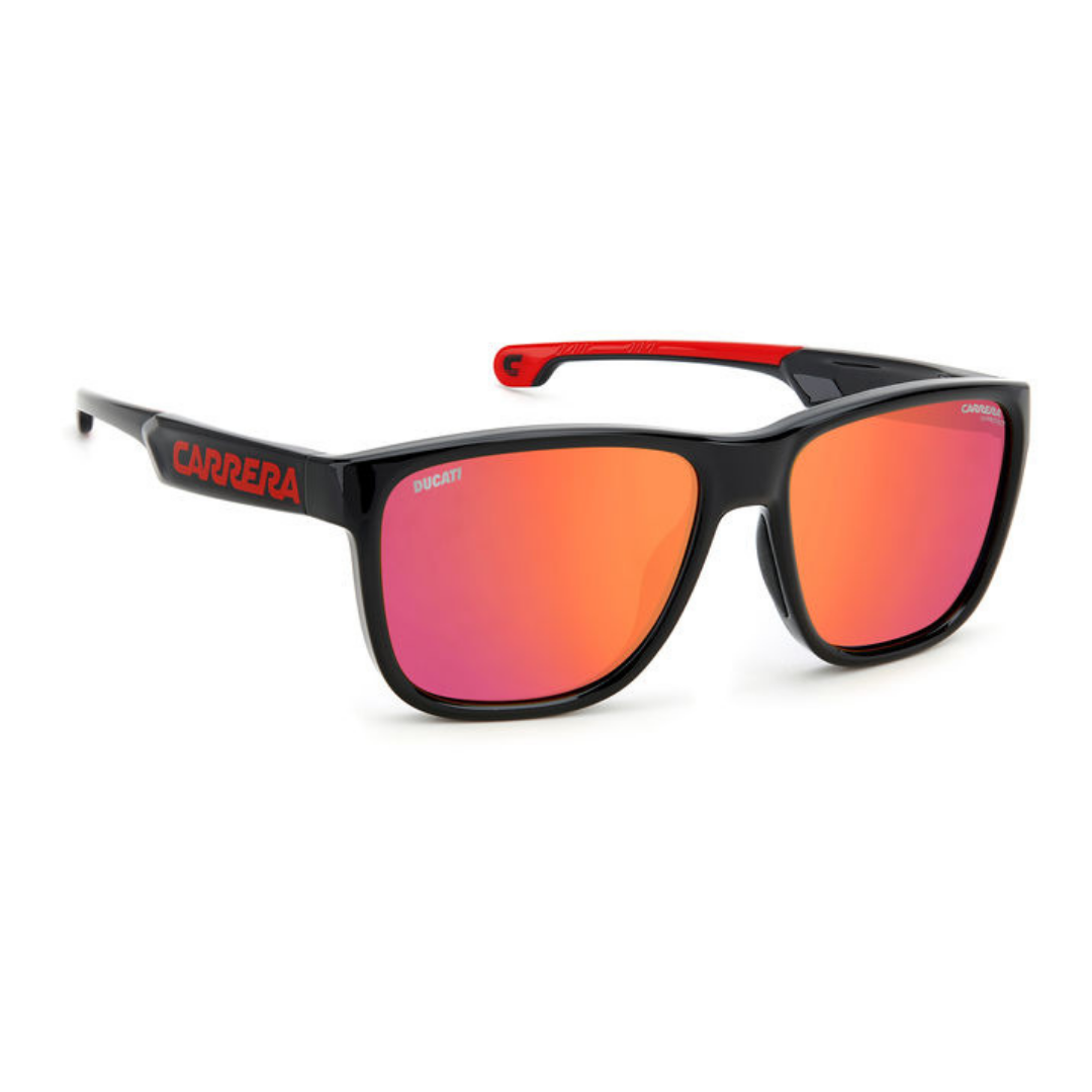 Lunettes de soleil Carrera - Polarisées | Modèle 295