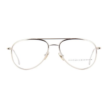 Montatura per occhiali Fossil | Modello FOS 7094