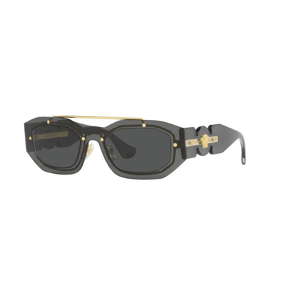 Versace Sunglasses | Model 0VE2235