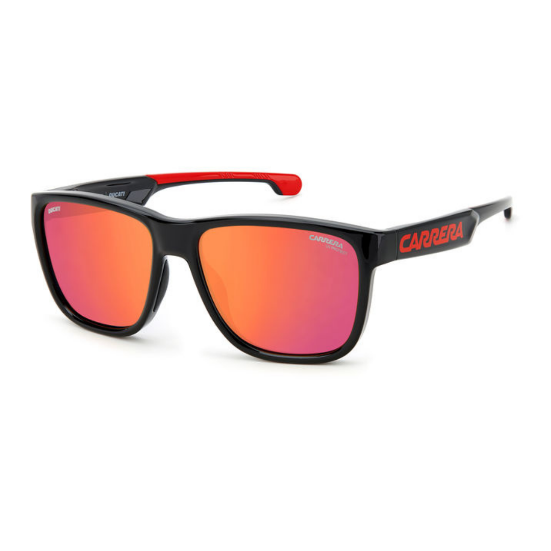 Lunettes de soleil Carrera - Polarisées | Modèle 295