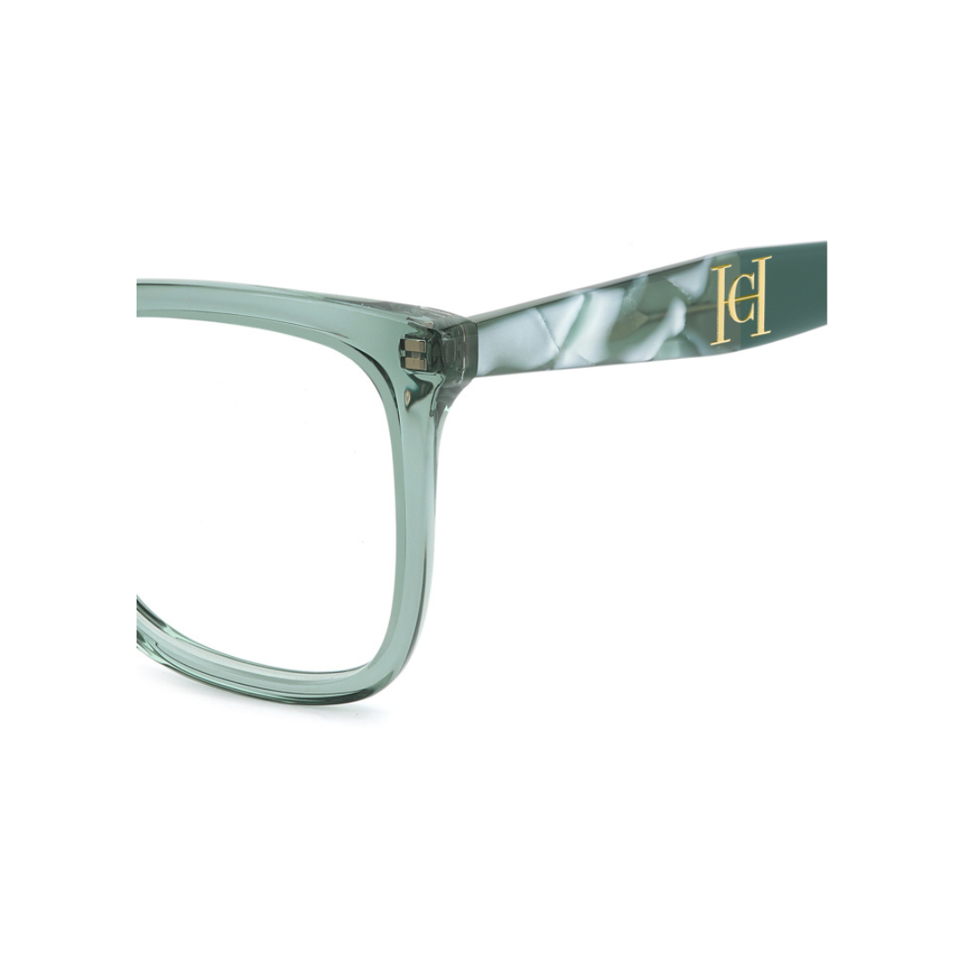 Carolina Herrera Optical Frame | Model HER 0378