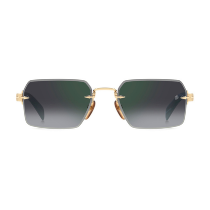Occhiali da sole David Beckham | Modello DB 1078