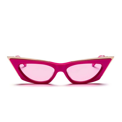 Lunettes de soleil Gucci | Modèle GG1370S