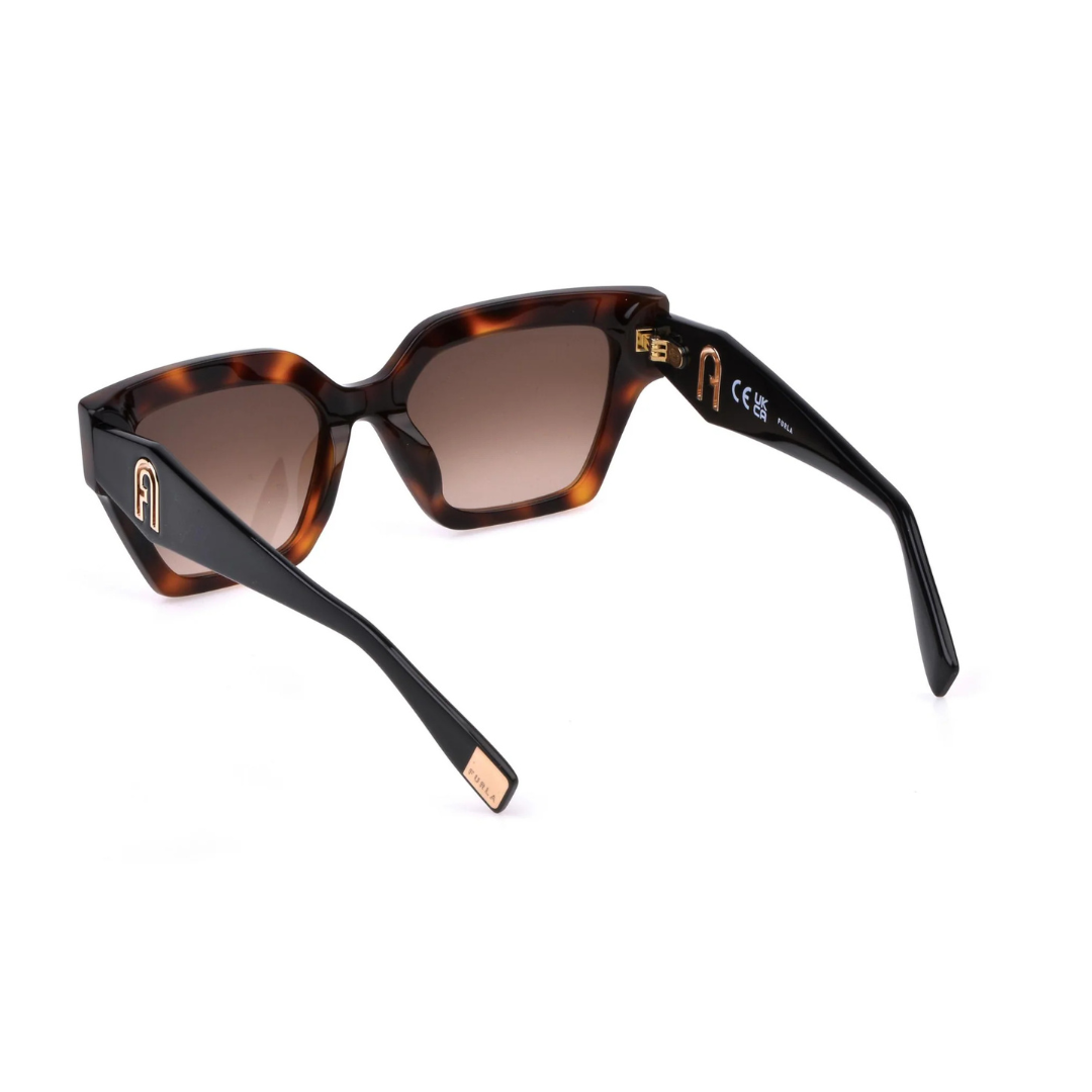 Occhiali da sole Furla | Modello SFU811