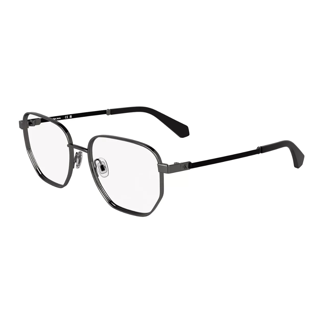 Occhiali Calvin Klein | Modello CK18122