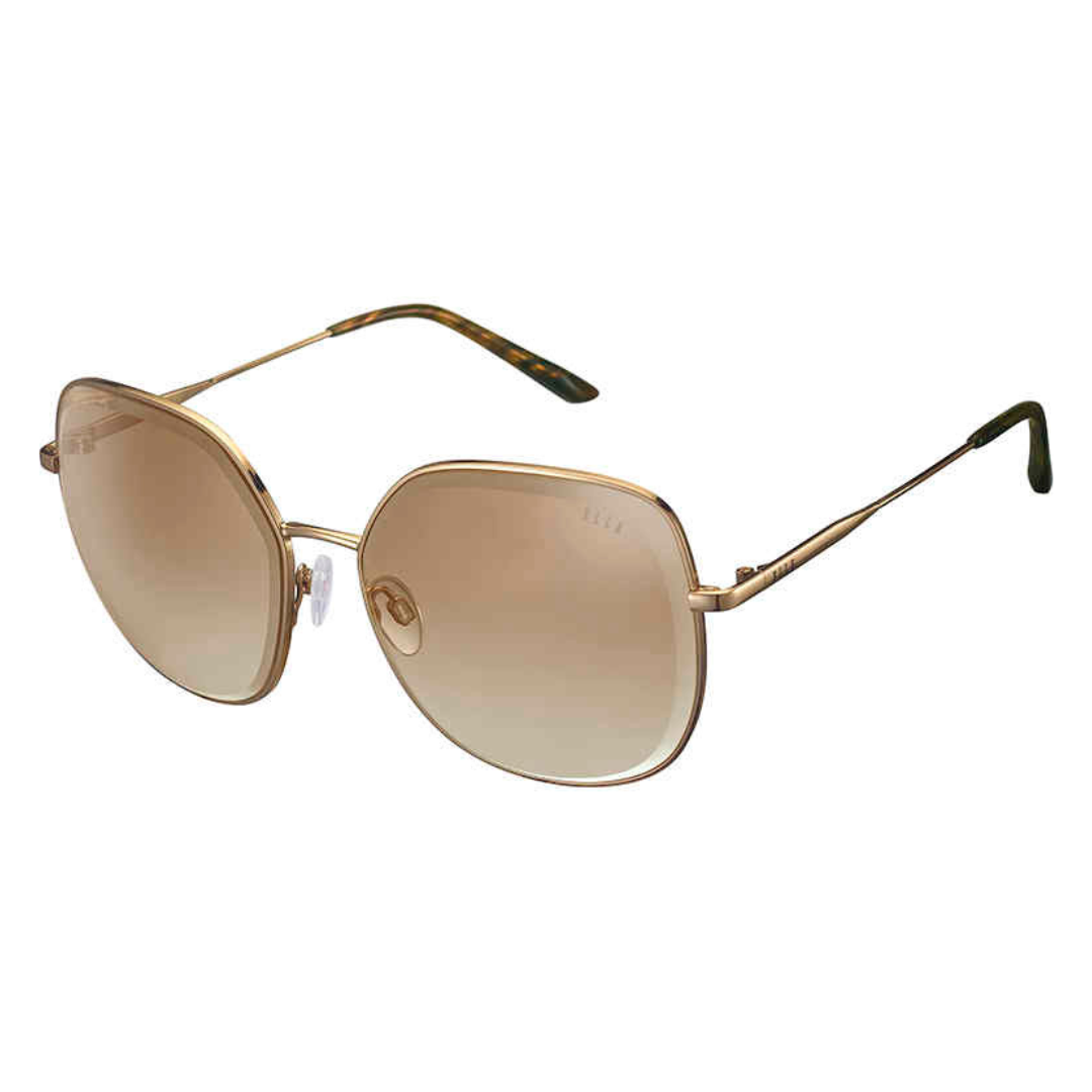 Occhiali da sole David Beckham | Modello DB 1007