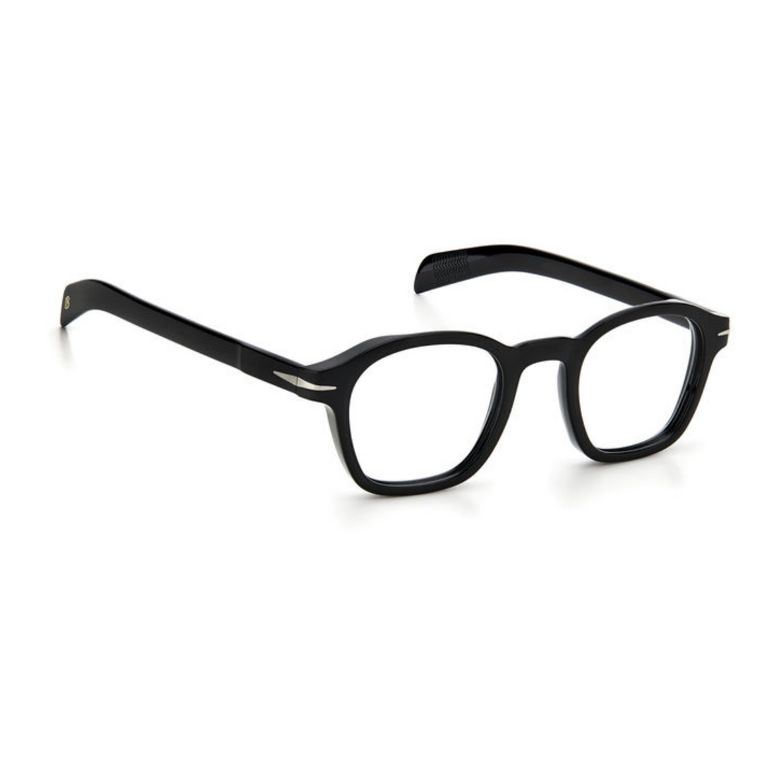 Occhiali da sole David Beckham | Modello DB 1007