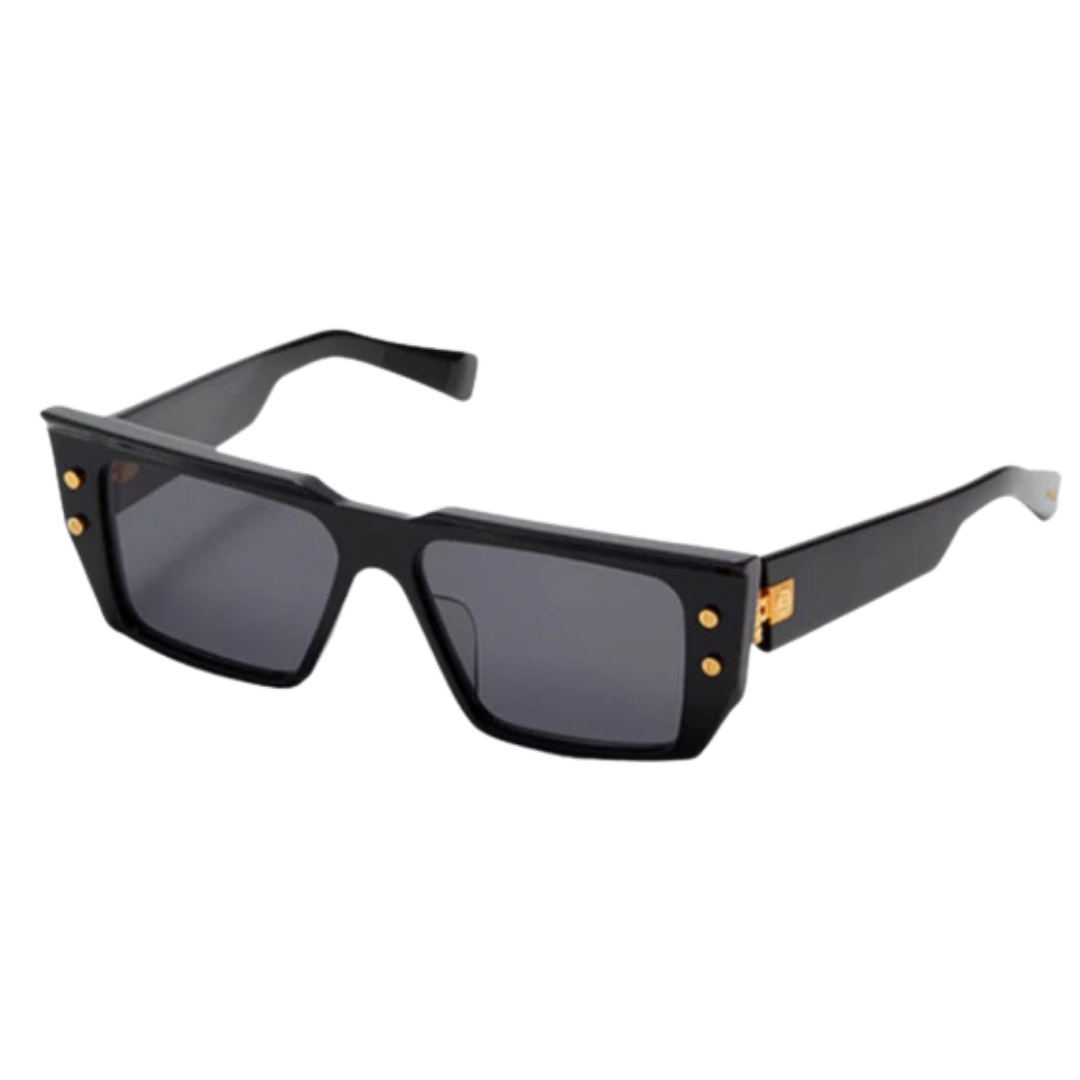 Lunettes de soleil Gucci | Modèle GG1370S